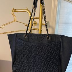 Tory Burch Tote Bag