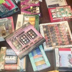 Big Yard Sale Today November 13th from 8:00 am to 2:00 pm