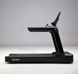 Life Fitness Club Series+ SE3HD