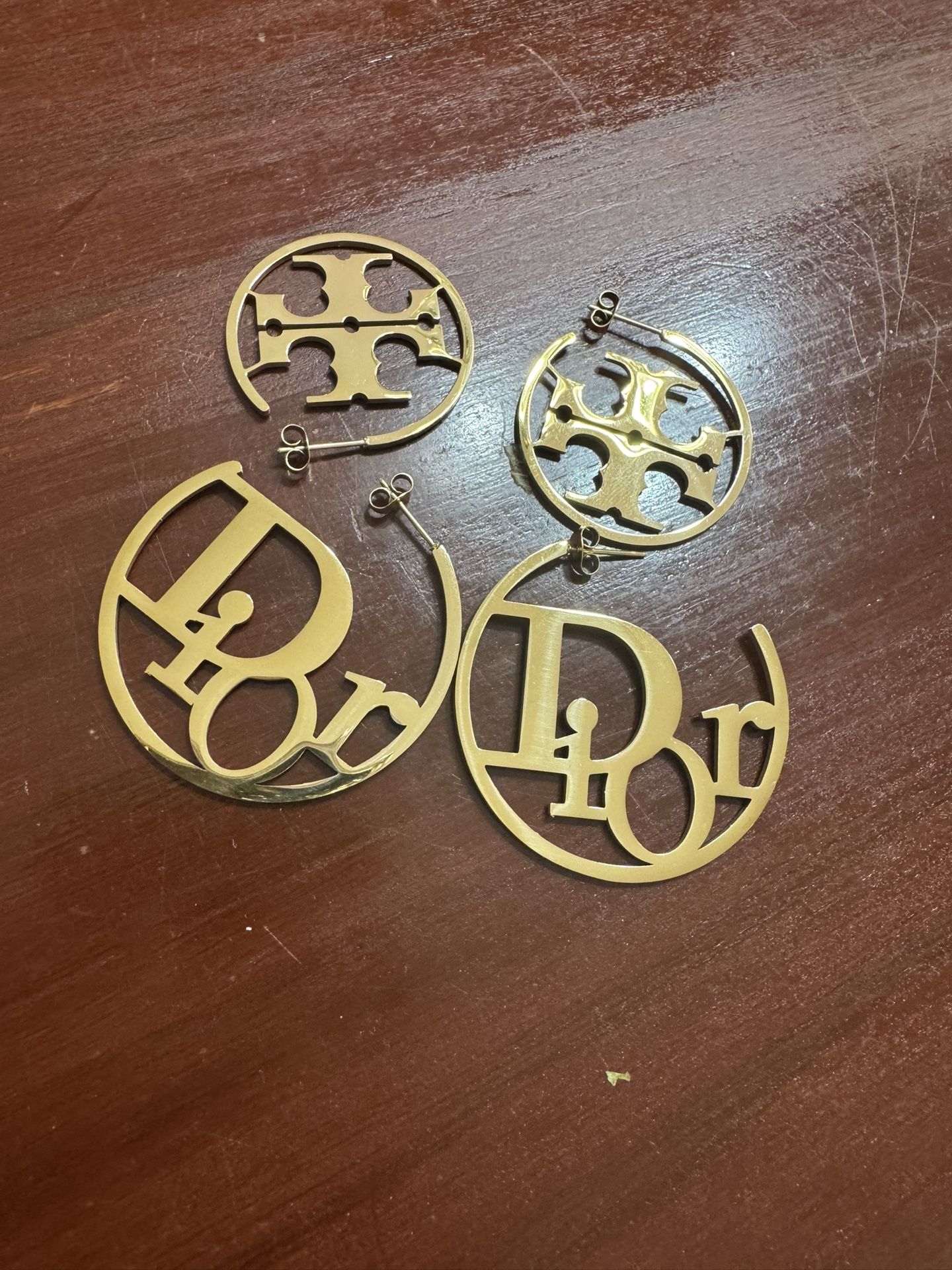Joyería