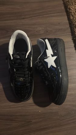 Bapestas