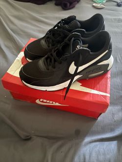 Nike Air Max