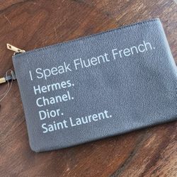 New Small Clutch Purse 😍😍😍