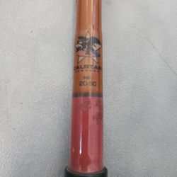 Cal Star 660 20 Pound To 50 Pound Custom Fishing Rod