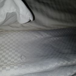 apple watch serie 5 white color