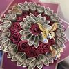 Moneyy_ Blooms