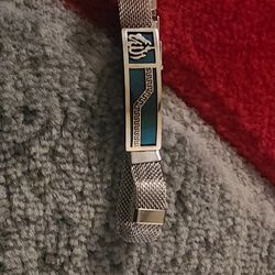 Men Bracelet