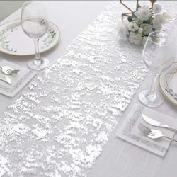 Table Runner