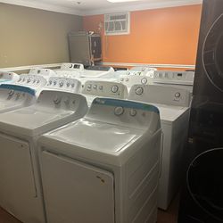 Top Load Washing Machine , Washer, Washers, Lavadora , Lavadora’s