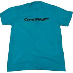 Supreme T-Shirt Size Large