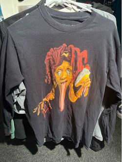 Trippie Redd T-shirt