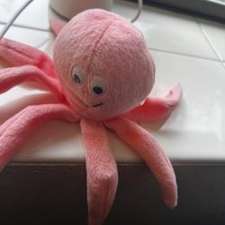 Stuffie