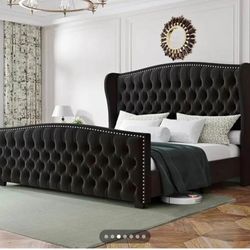 Bedroom Set Furniture
