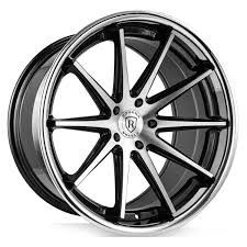 Rohana Wheels: NO Credit Check/Only $40 Down Payments