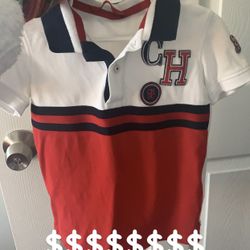 carolina herrera kids