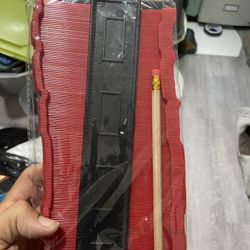 Advanced measuring tool 10% off first day posted