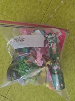 Toys Miscellaneous - FREE