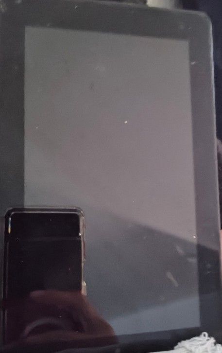 Tablet 2