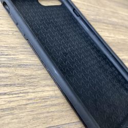 iPhone 7 PLUS CASE!!
