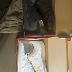 Men’s Nike Size 11