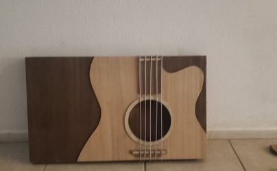 This Is Wall  Decoration  Like New