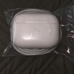 AirPods Pro 1st Gen