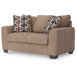 Sillones En Especial 