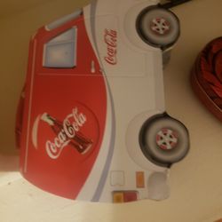 coca cola li inch box 