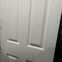 Puertas 