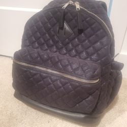 Womens Backpack