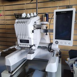 Brother-PR655-Embroidery-Machine-with-Frames.