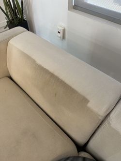 Sofa Cleaner Pro