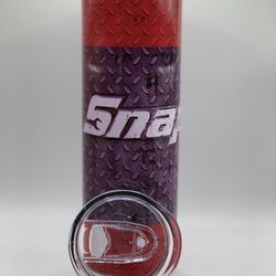 Mechanic Tools Tumbler Car Mechanic Coffee Cup New Box Stainless Steel 