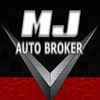MJ Auto Broker LLC