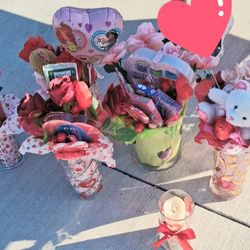 Valentines Day Gifts 