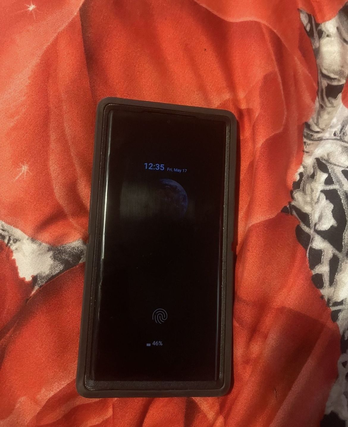 Note 20 Ultra