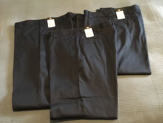 Men’s’ Dickie Pants