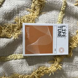 Lifetune One Electromagnetic Radiation Protector