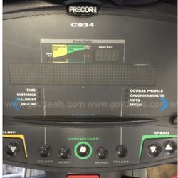 Treadmill for Sale in Miami FL OfferUp
