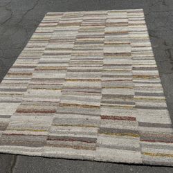 Area Rug 