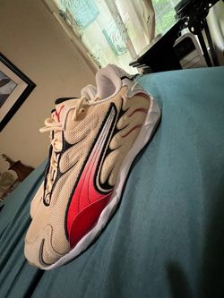 A$ap rocky pumas inhale OG summer melon