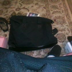 Calvin Klein Dufflebag