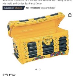 Pirate Birthday Items 