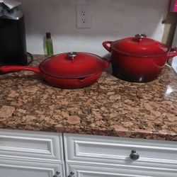 2 By Size 6.5 Qt.62L/12 In .30 Cm/