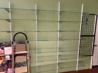 Son racas para negocio