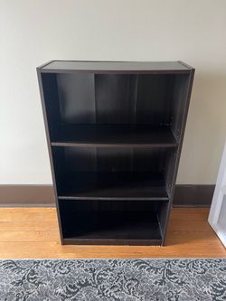 Free Items!!