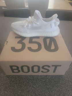 Yeezy 350