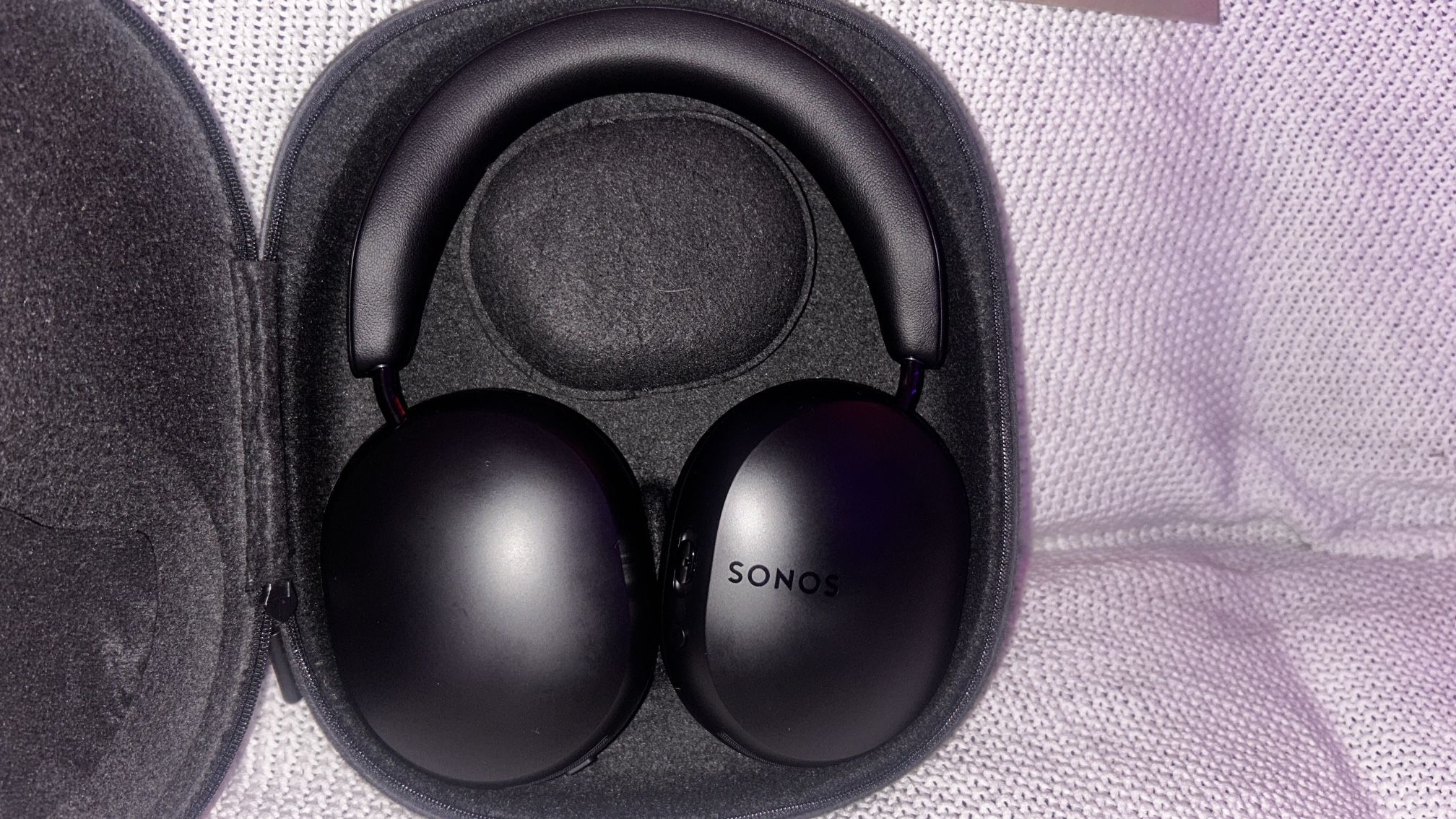 Brand New Sonos Ace Wireless Headphones – | $300 (Retail $449)