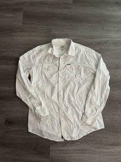 Ecko Dress Shirt