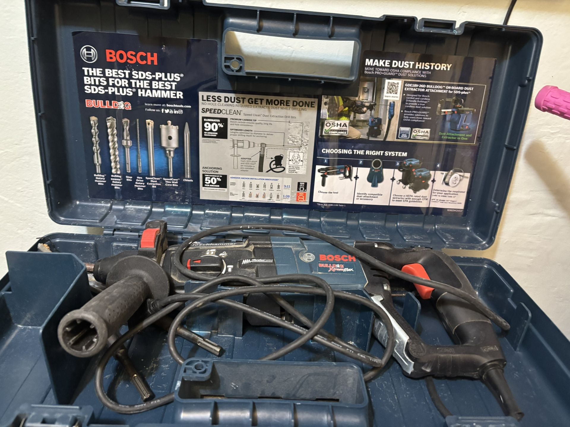 Demolition hammer Drill,All Products : American Fashion Style Bags On Sale